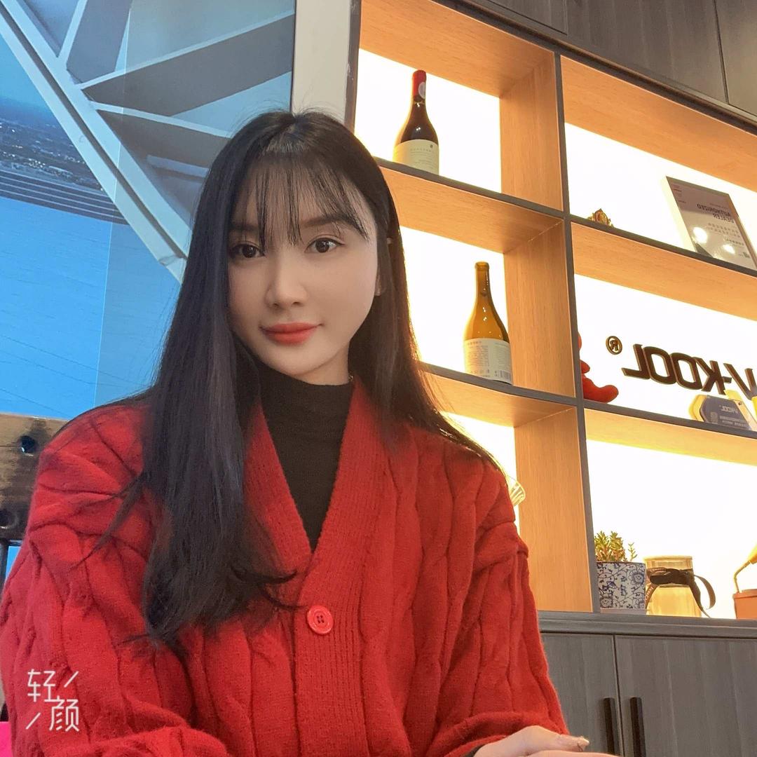 周周膜业威固店官方号