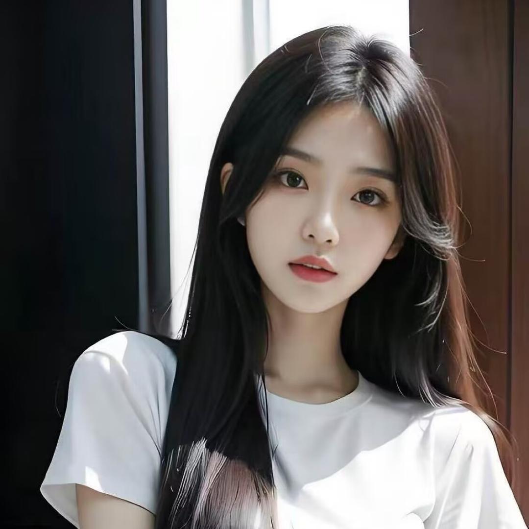 陈果果便利店盛鑫晟浩----------宠粉号