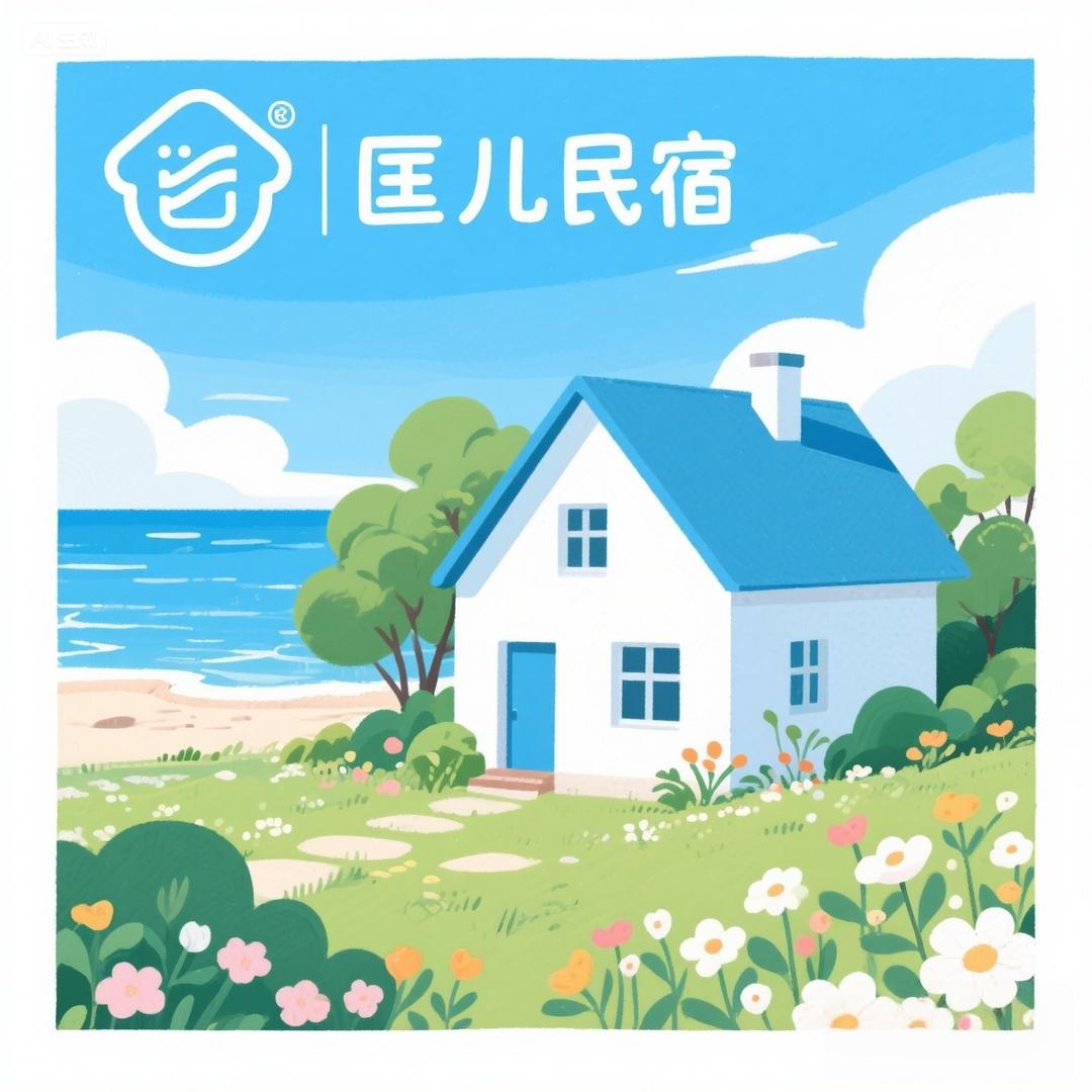 匡儿民宿官方号