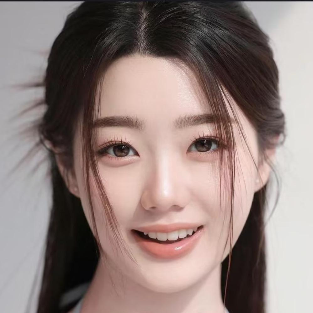 城关区命沄美容美体店