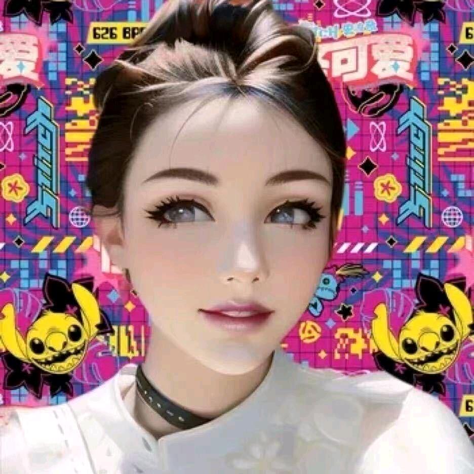 美画轻奢美甲美睫(石龙金沙湾店)