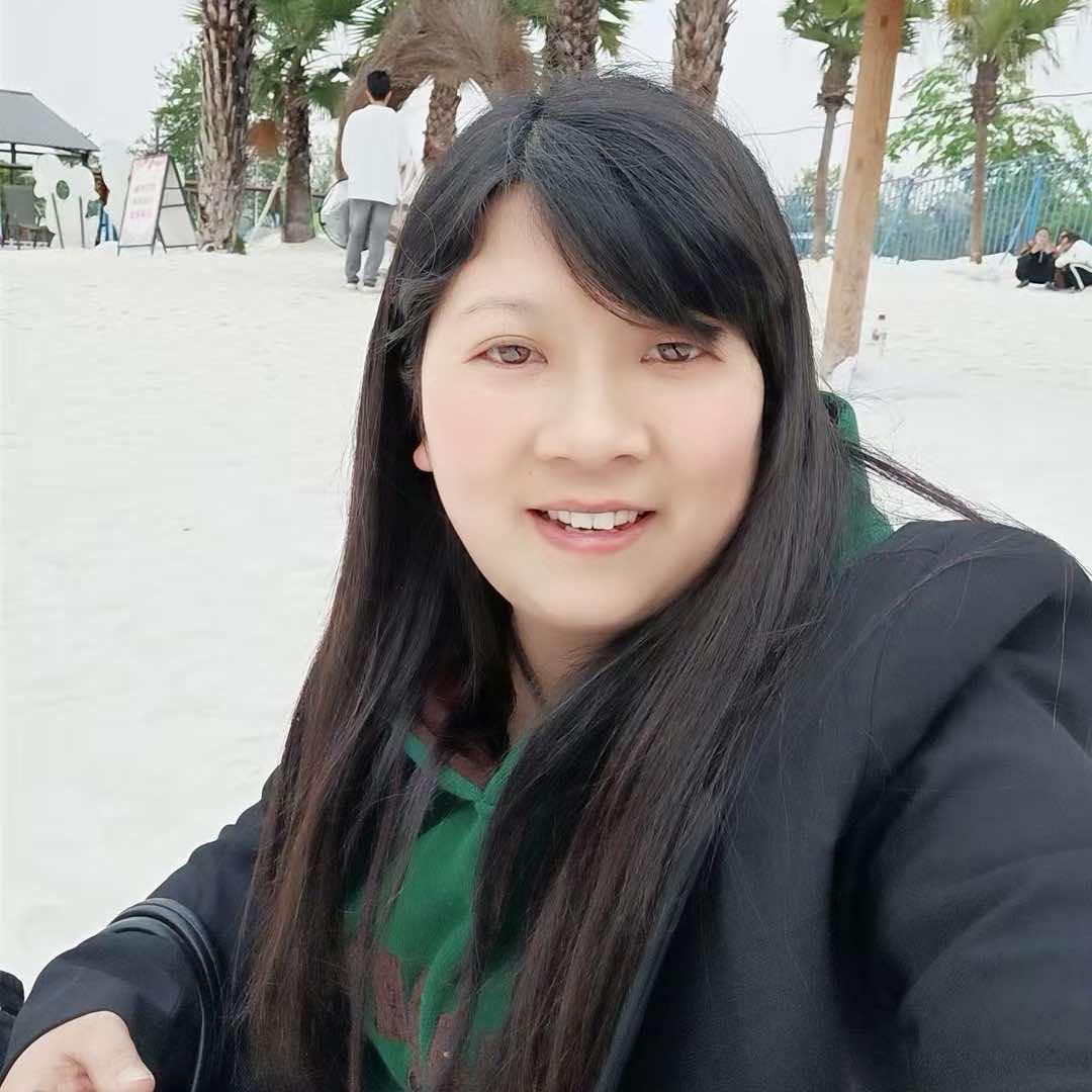 洪雅法恩莎卫浴