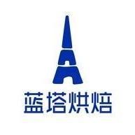 唐山蓝塔