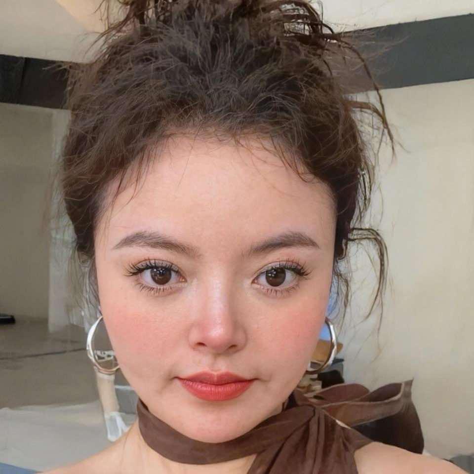 伊美语岸