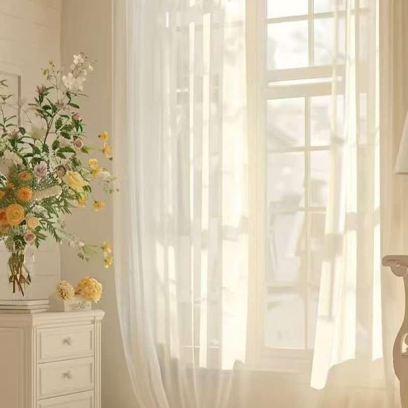 尚黛尔(大信新都汇石岐店)官方号