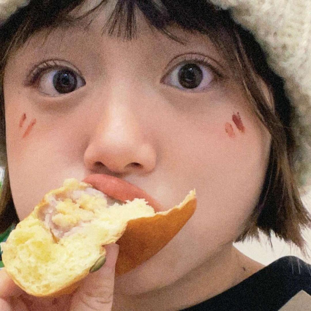 NICE奈斯美睫（有课）