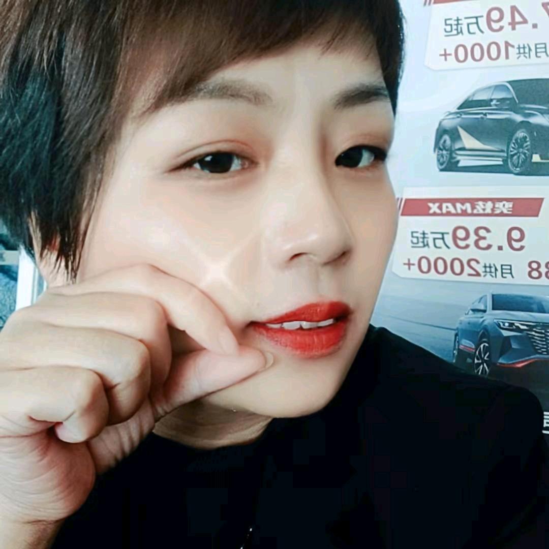 金色唱吧官方号