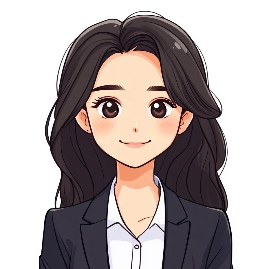 郑律助捞谬直播号