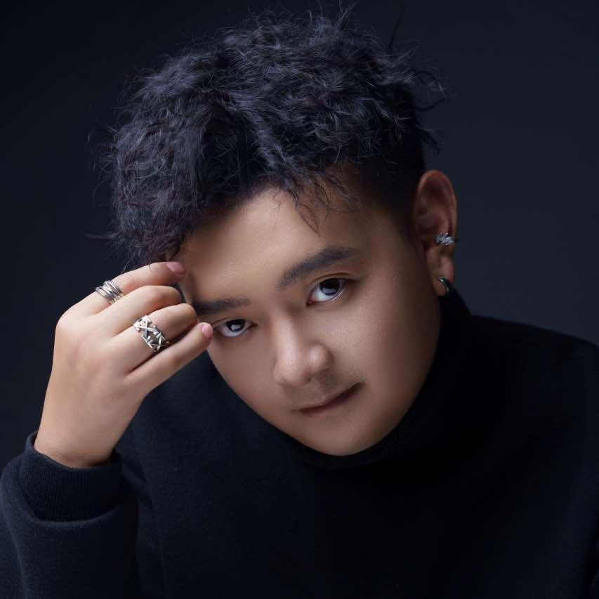 兴新发艺官方号