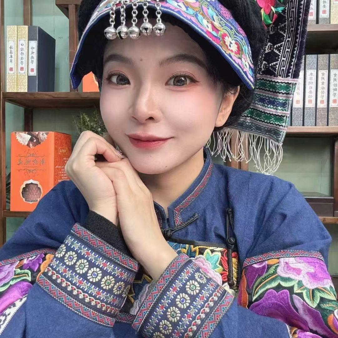 百善孝为先七七5号店·智园