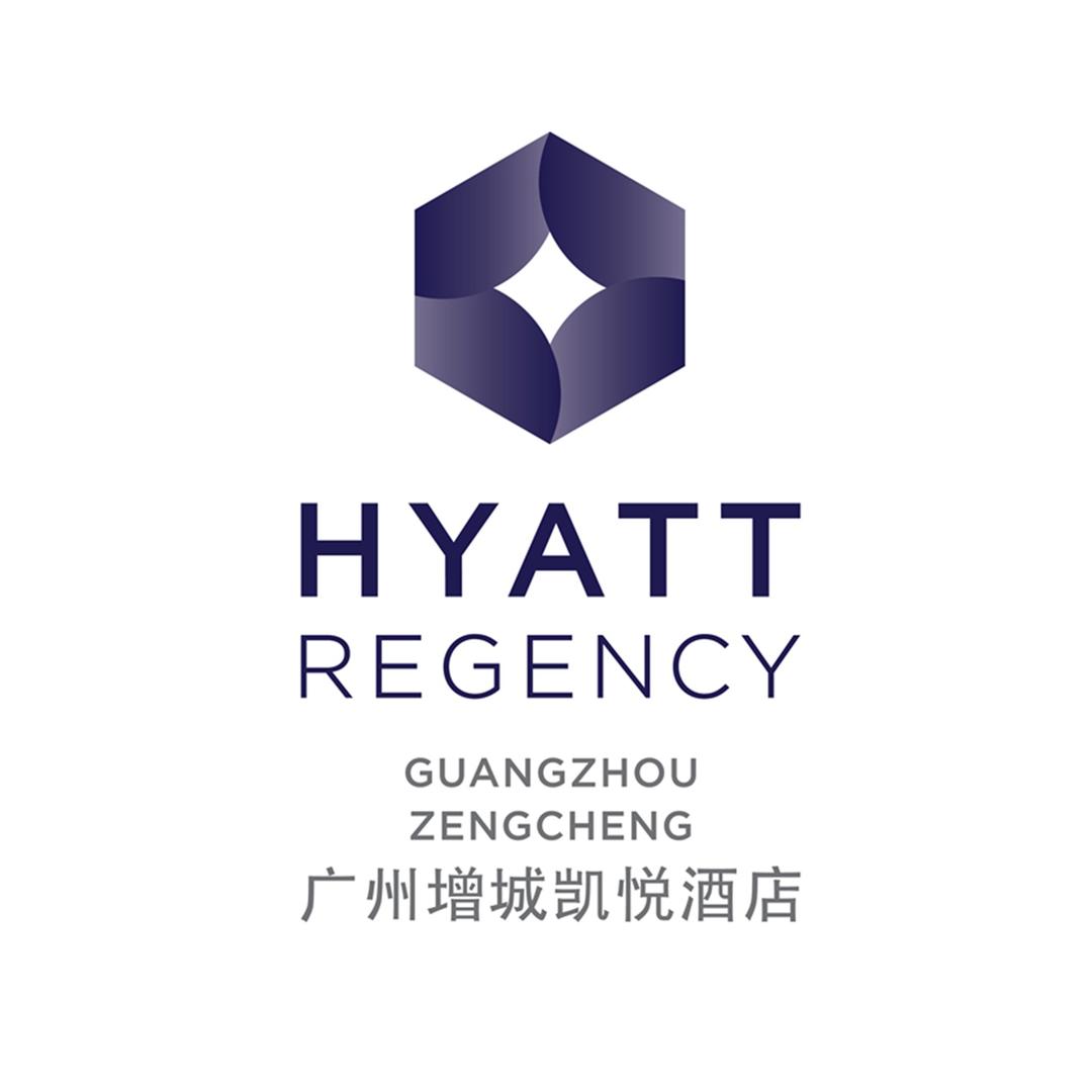 广州增城凯悦酒店