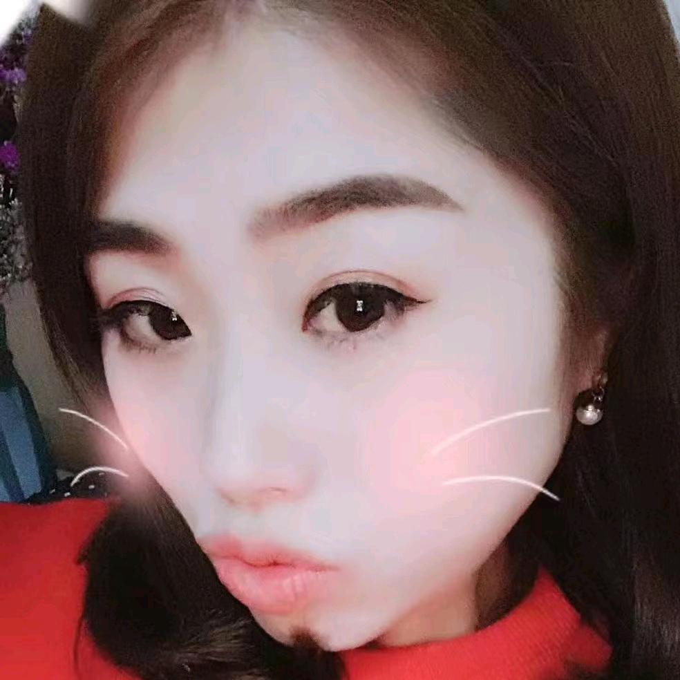 蔡甸开农庄的利儿