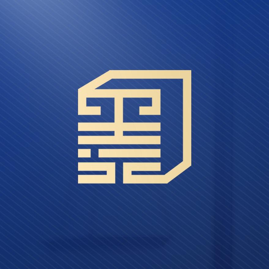 北京韬墨律所