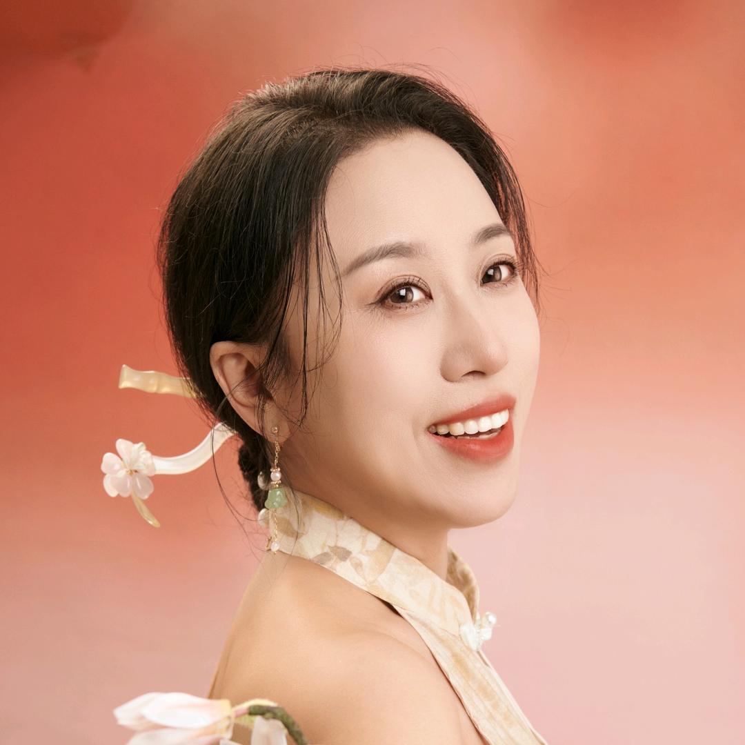好客🎤🎵边唱边聊直播间