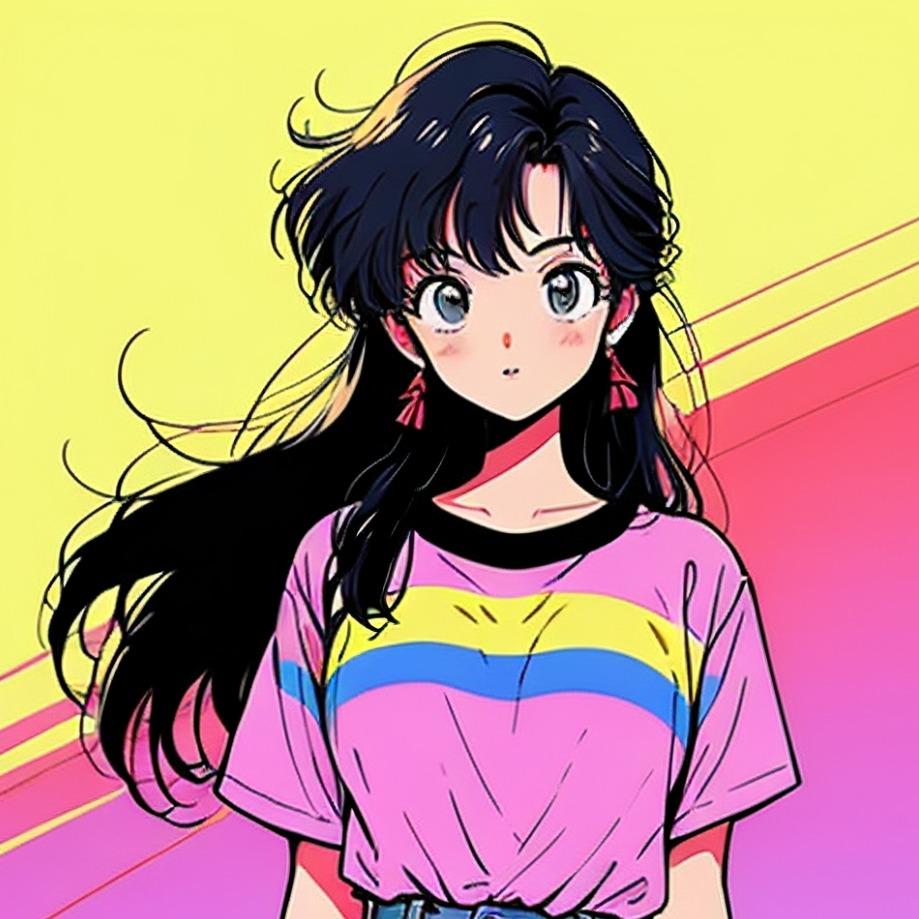 川川鼎赛带货号