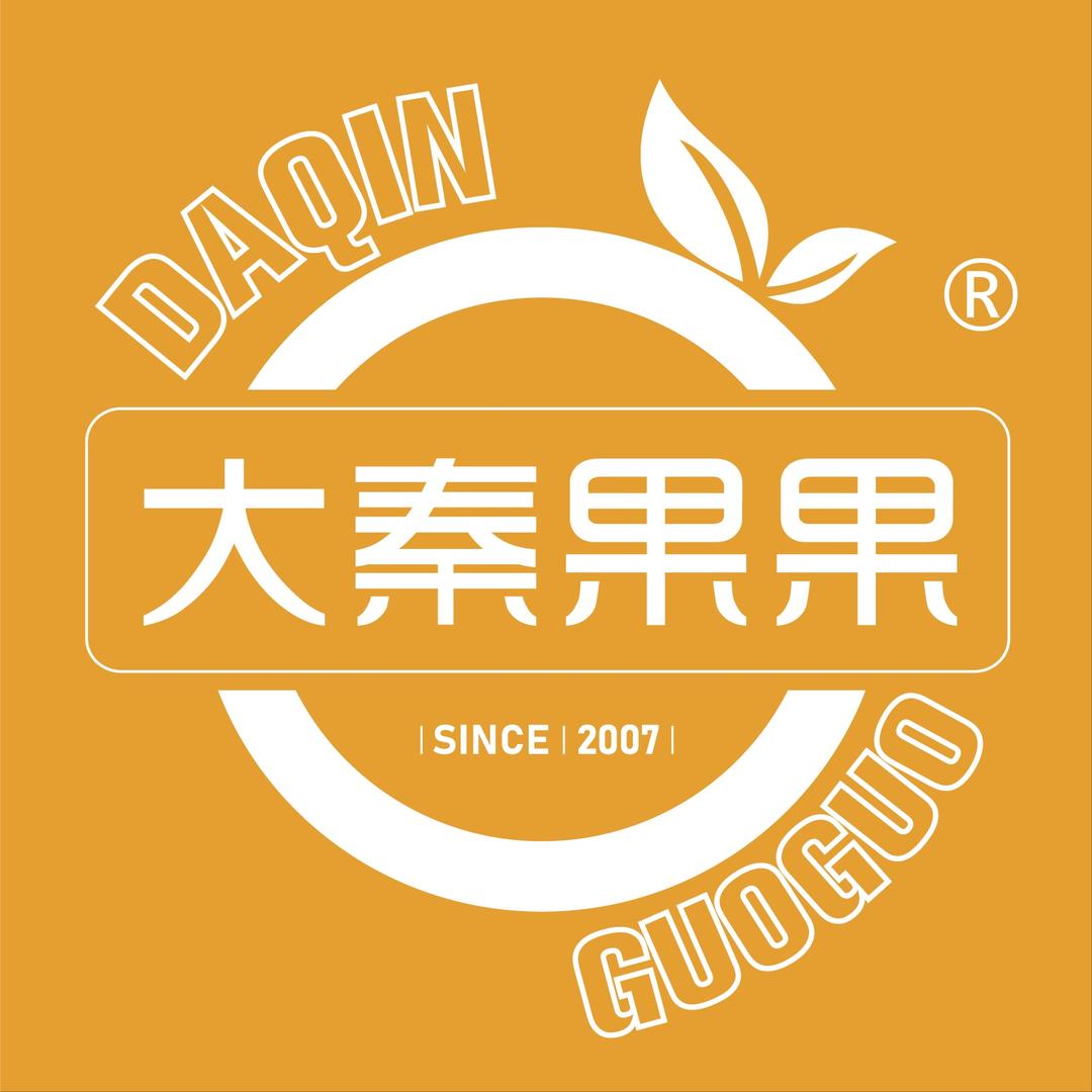 大秦果果怡心岛店