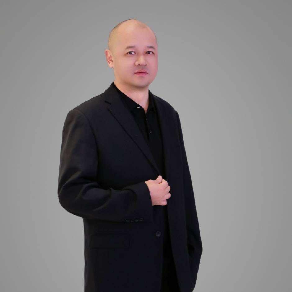 天一阁西北菜官方号