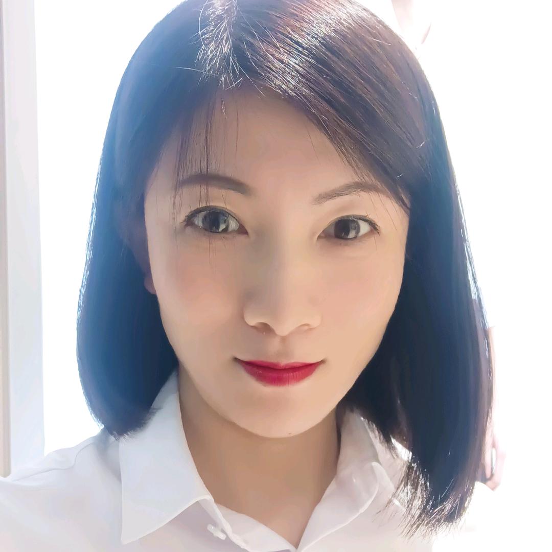 净水清莲
