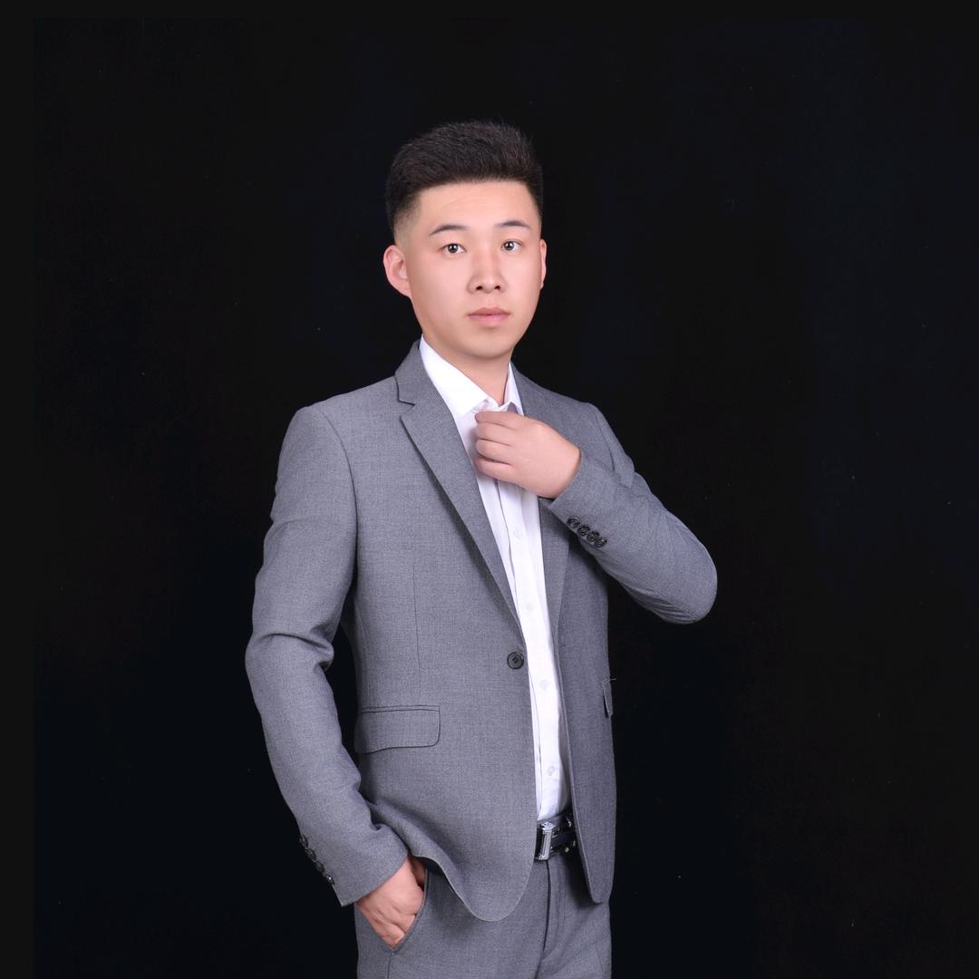 昌乐芭莎廊美发沙龙店