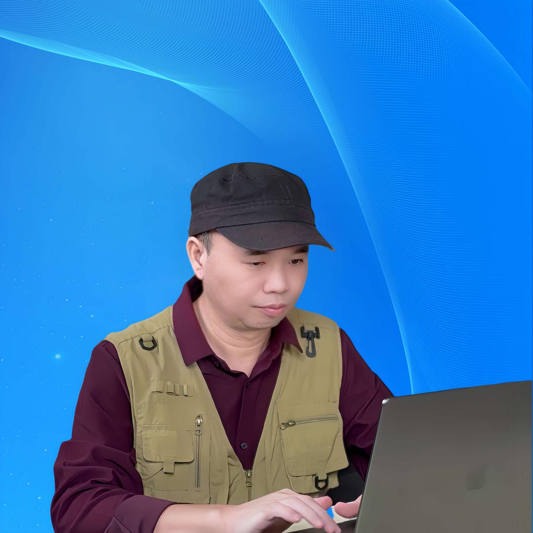 宝顺摄影摄像