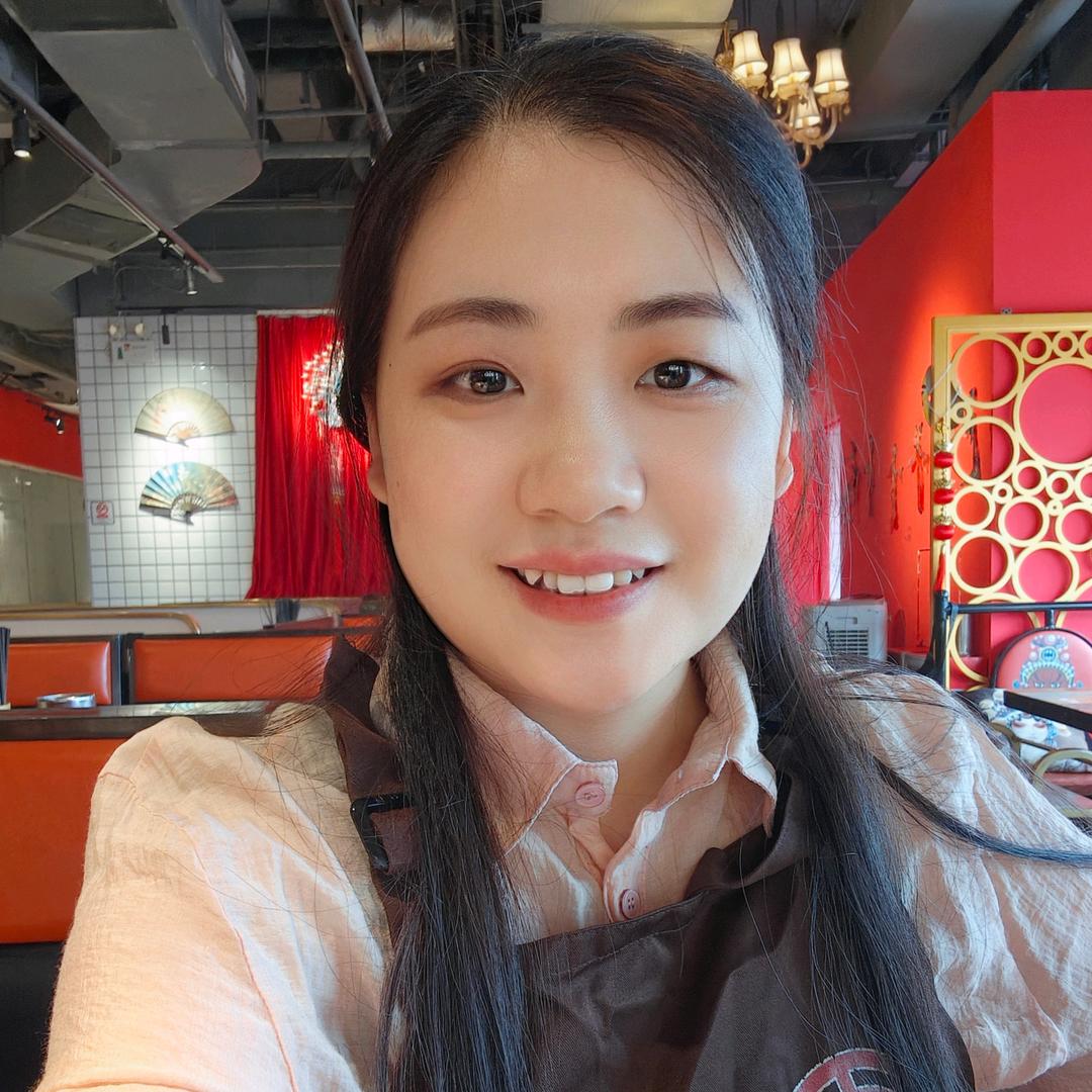 唐粩丫火锅串串(广州北京路)