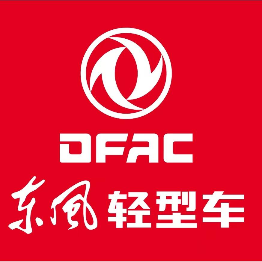 东风轻卡+无锡悦卡店