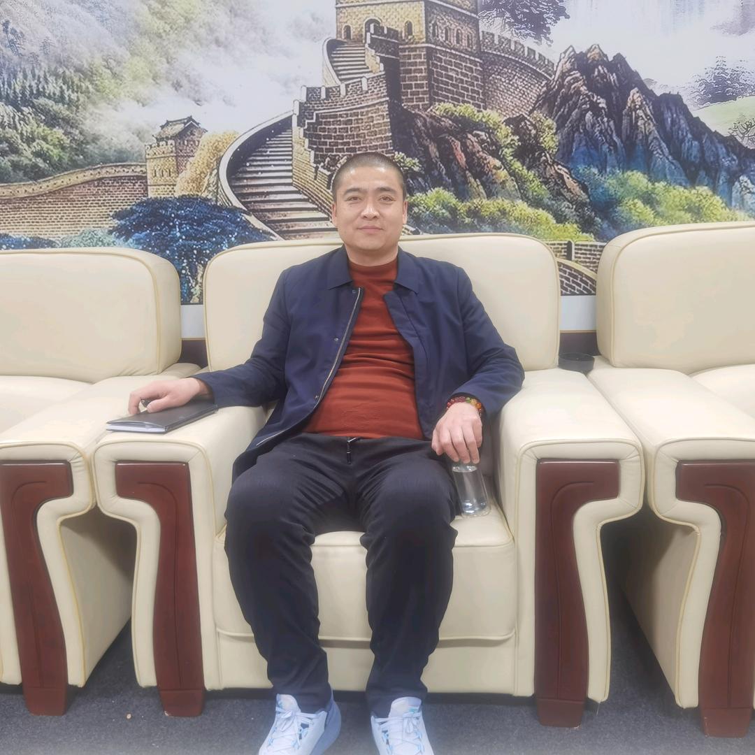 蒲县洗衣找尚格