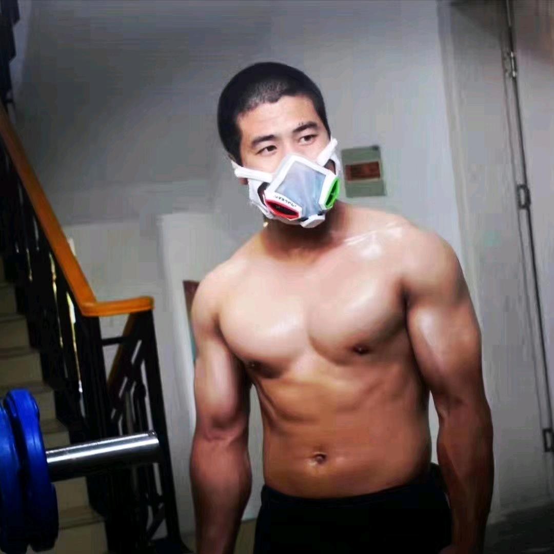 厦门承林堂艾灸推拿店长 艾惜