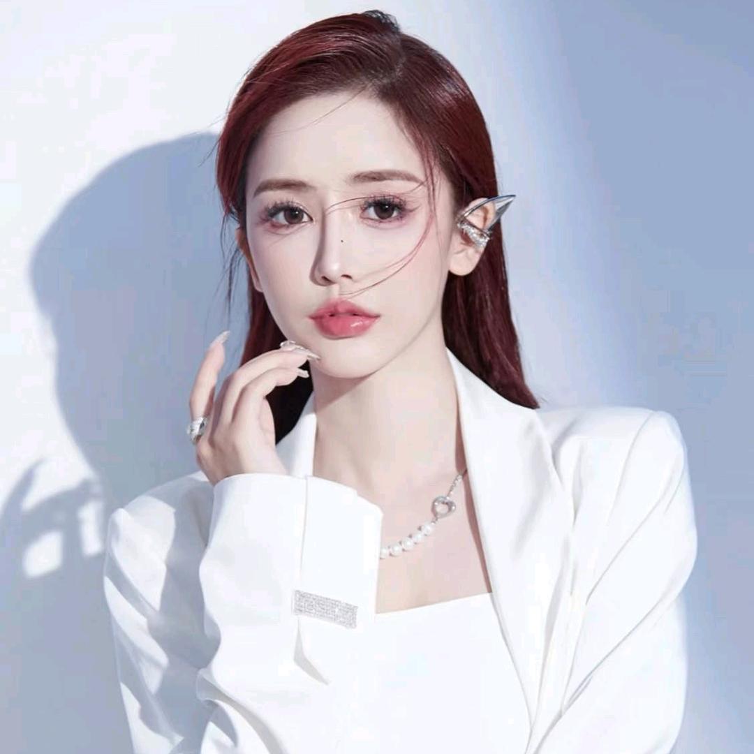乔漫美容养生（最甜小鹿）
