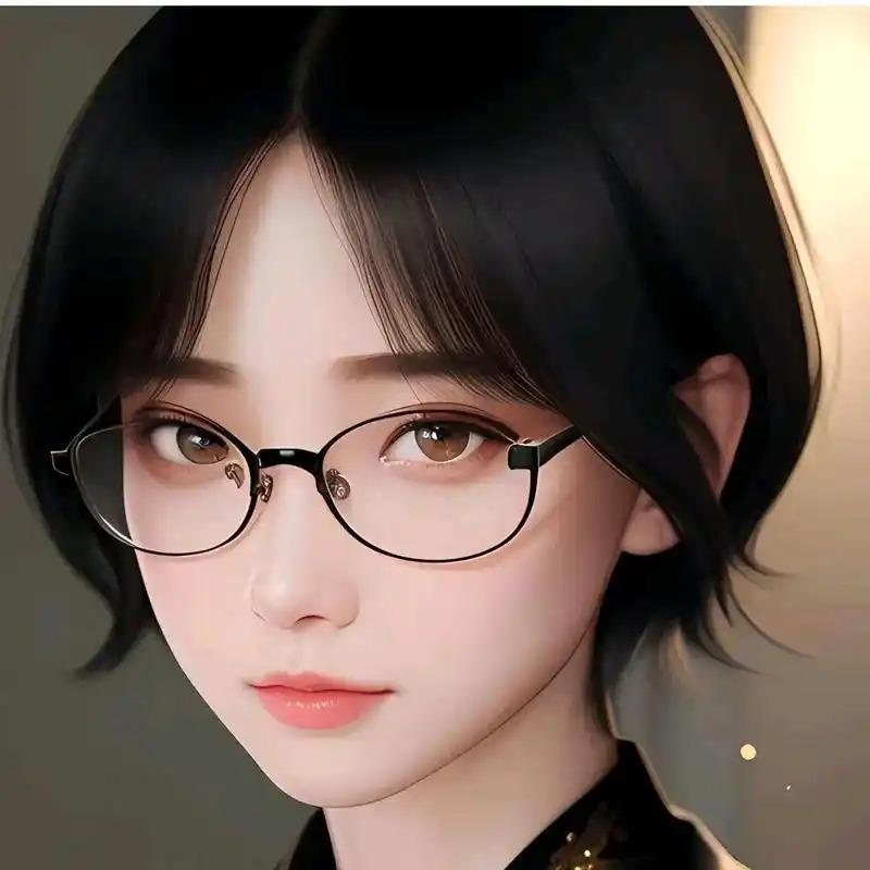 广西理常网络科技有限公司回馈号