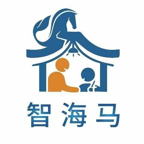 禹州智海马单词总店