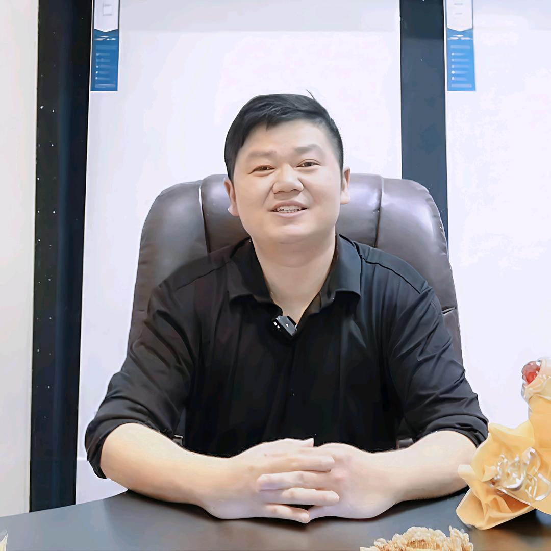 枞阳县雅诚整装定制（枞阳装修公司）