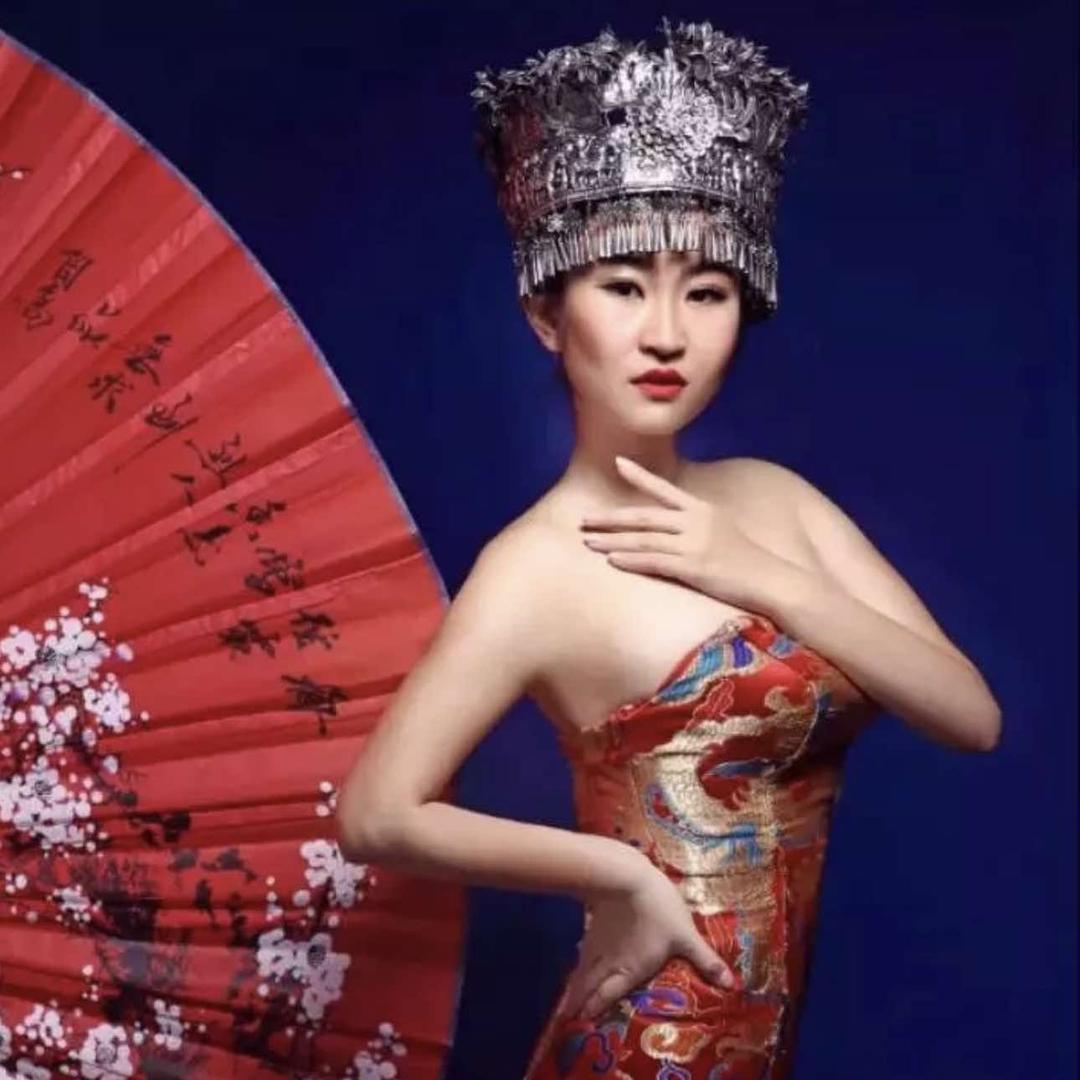 莱州小玉精品二手手机