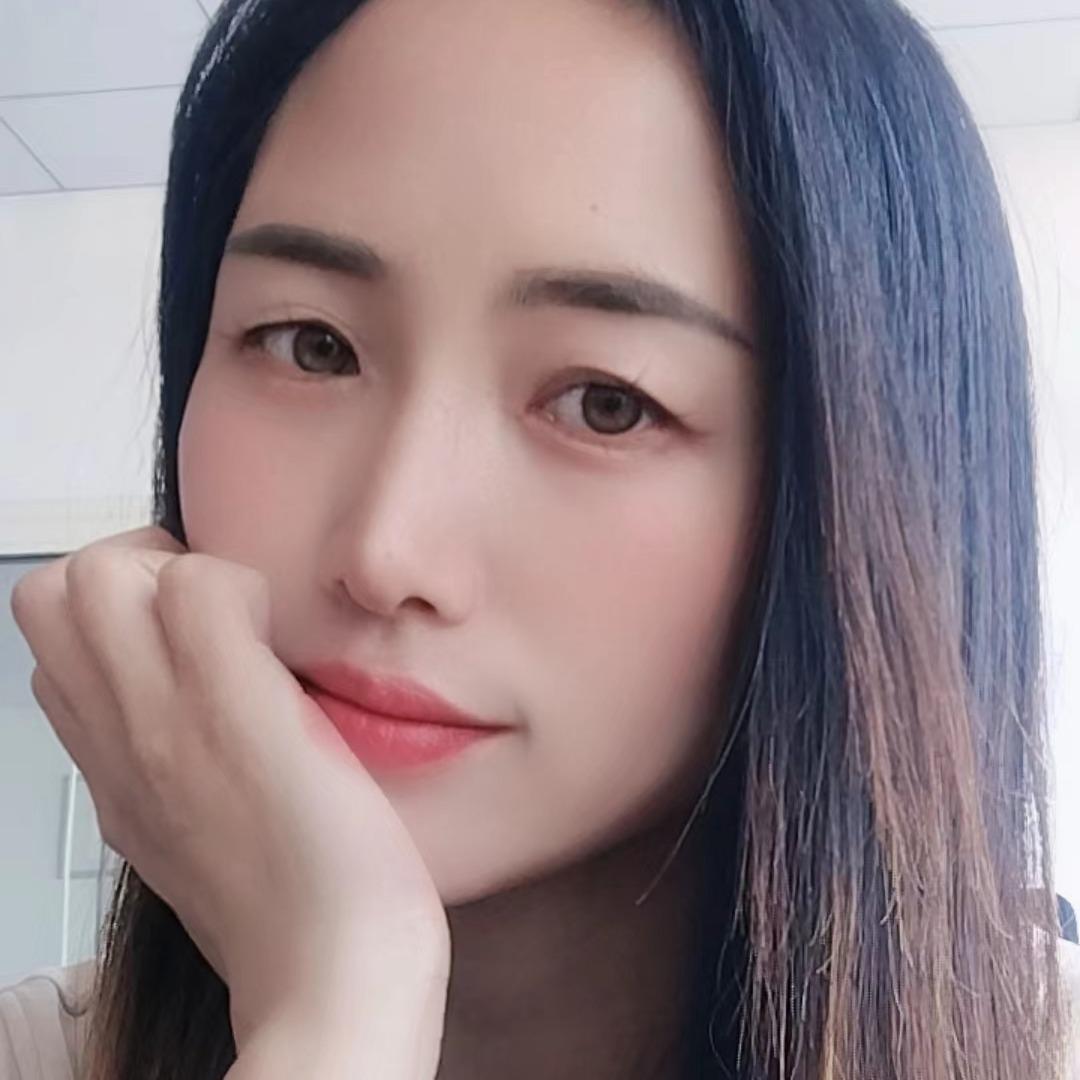 郝姐说好车