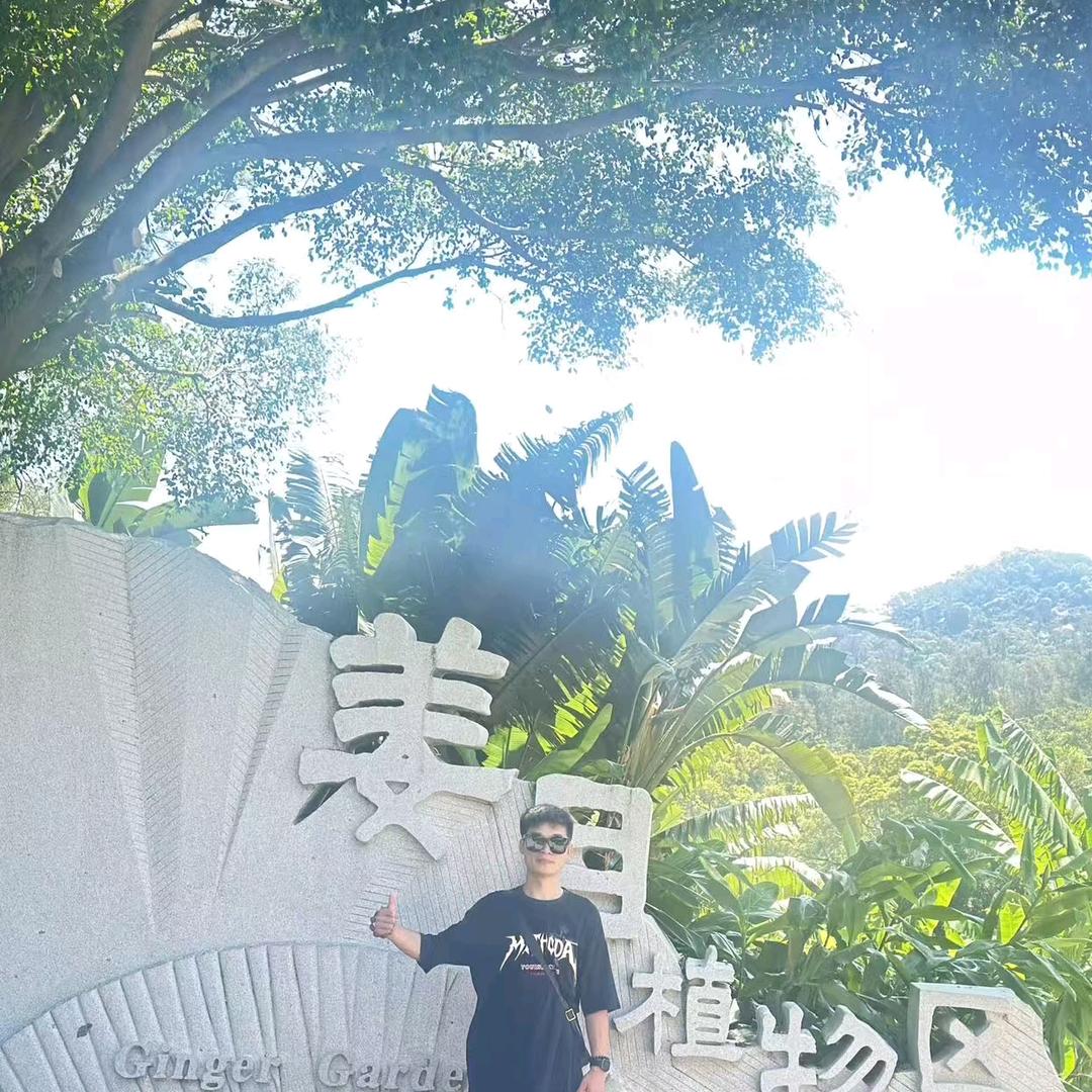 京东家电社恐老杨