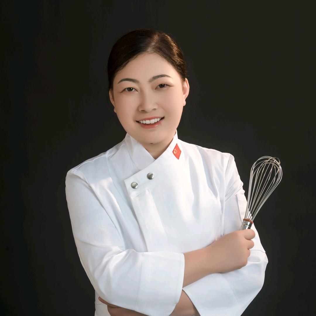 艾依烘培蛋糕店