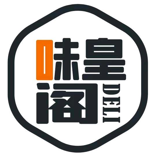 味皇阁官方号