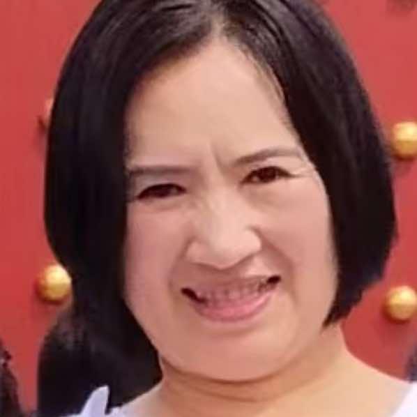 萍姐芊芊
