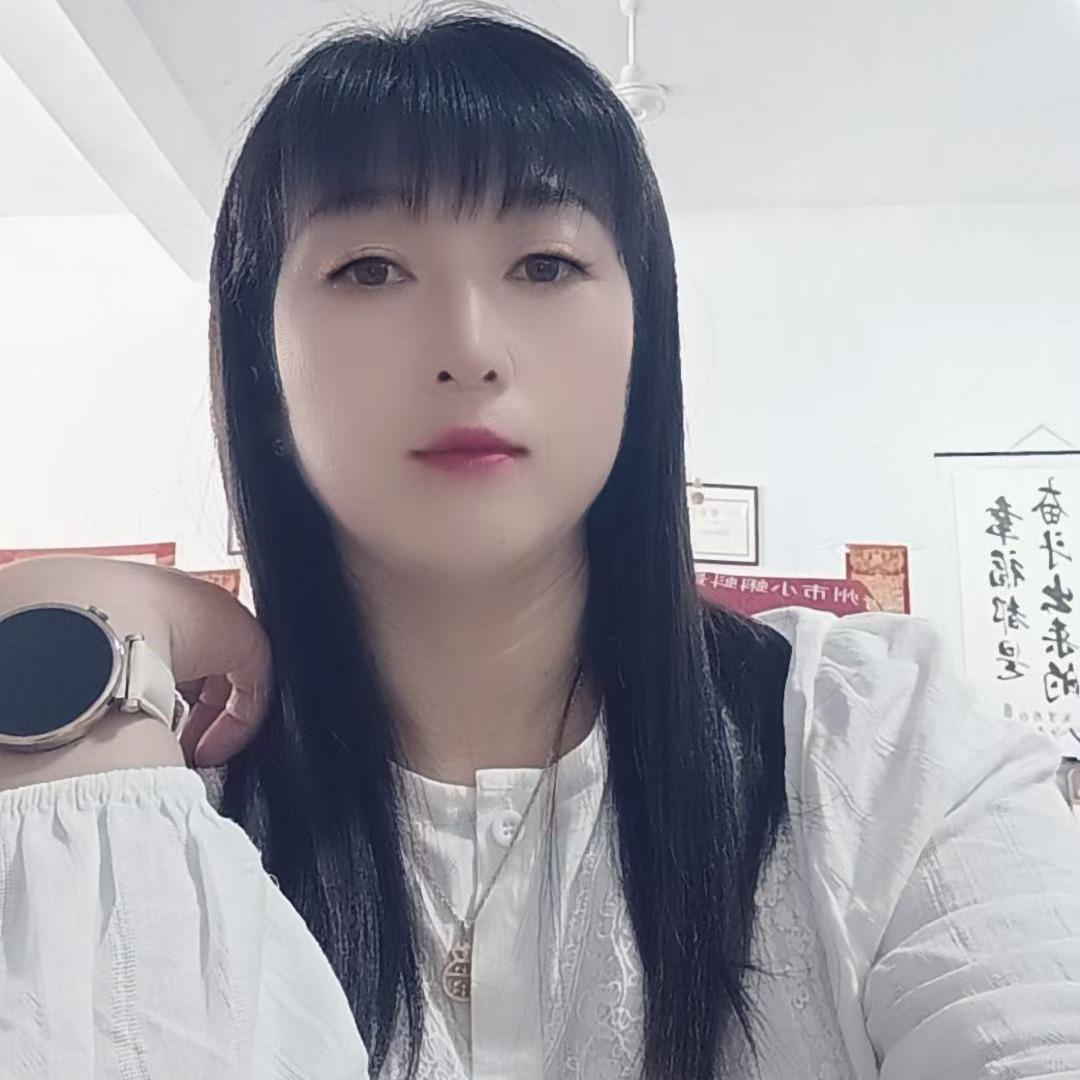 青州市天亿良友花卉苗木