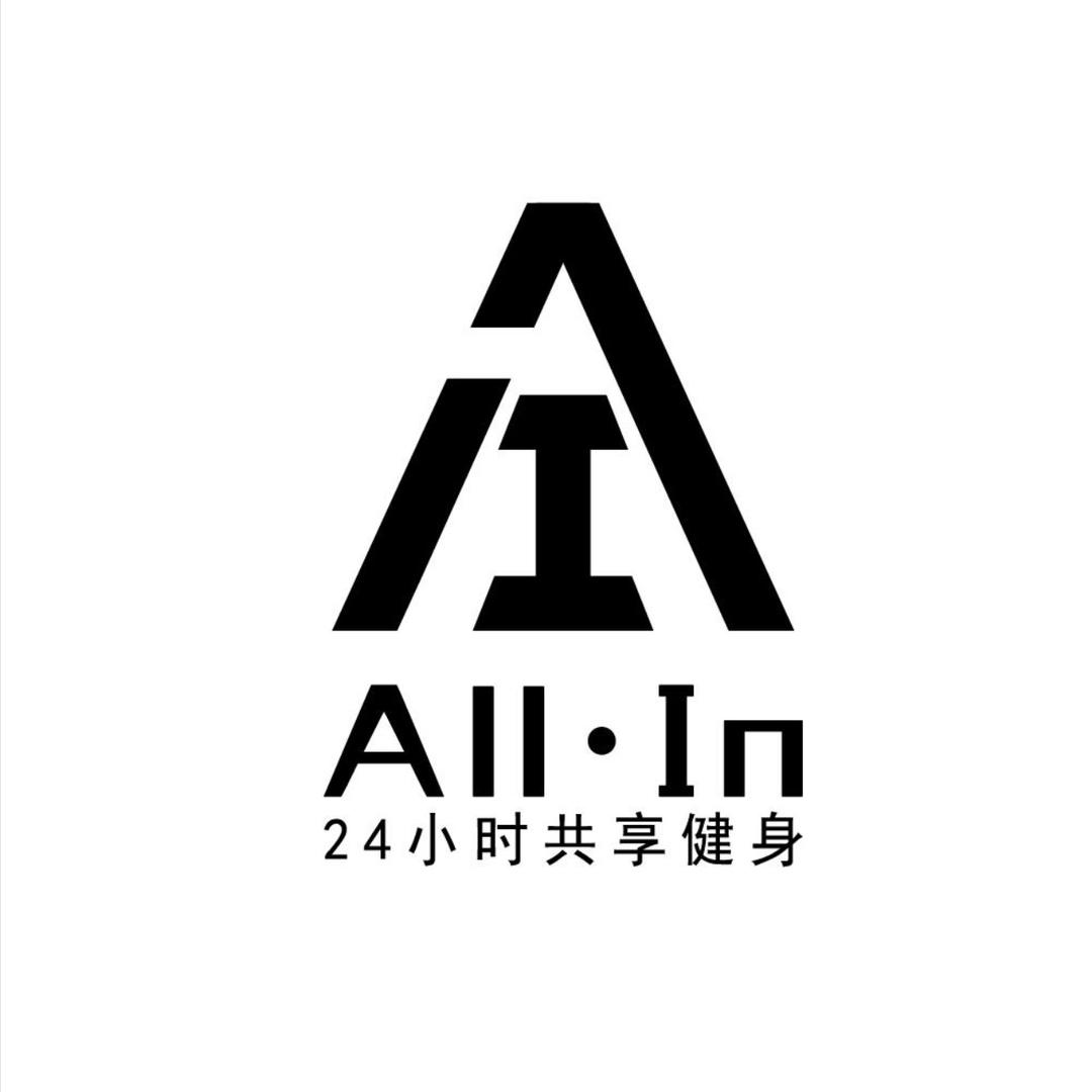 All In24小时共享健身(韩村店)
