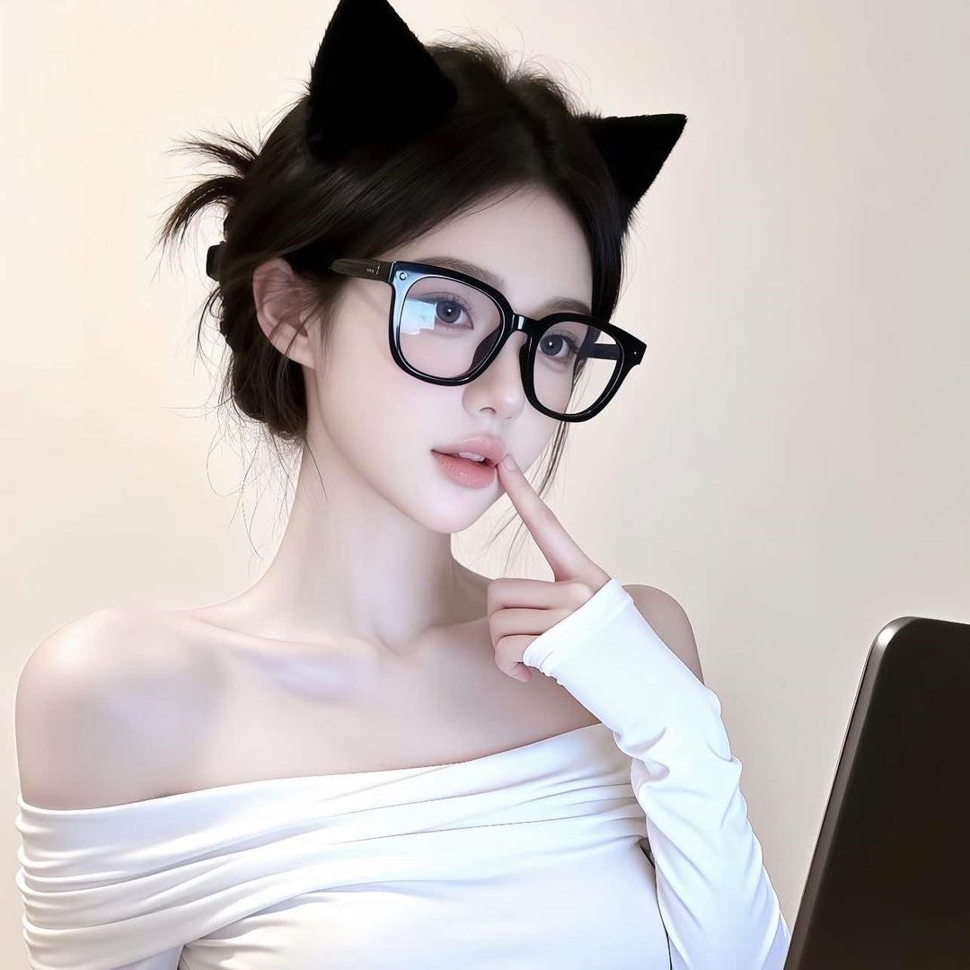 寄隐西江街-潇潇