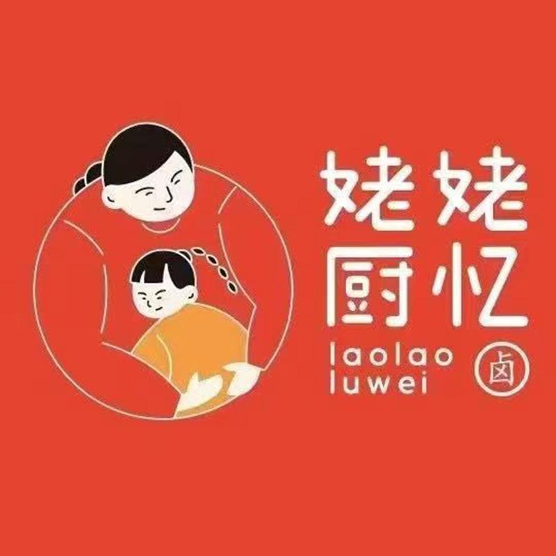 姥姥厨忆加盟中心