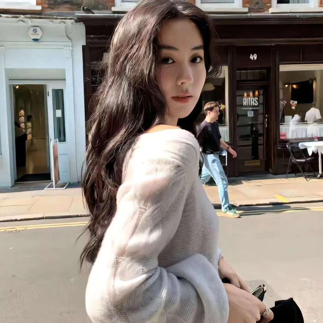 金希妍优选