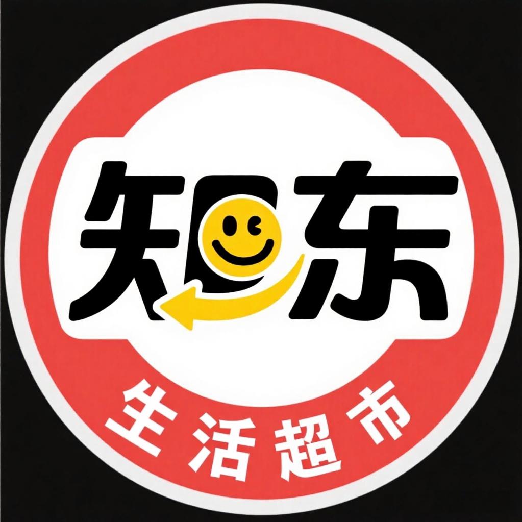知东生活超市官方号