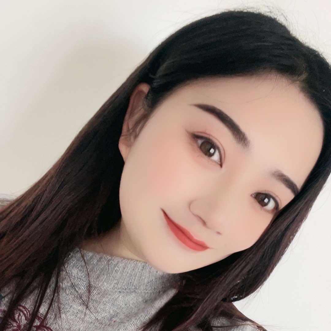 路飞肌肤管理