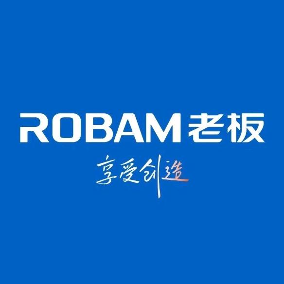 老板电器（薛城居然之家店）