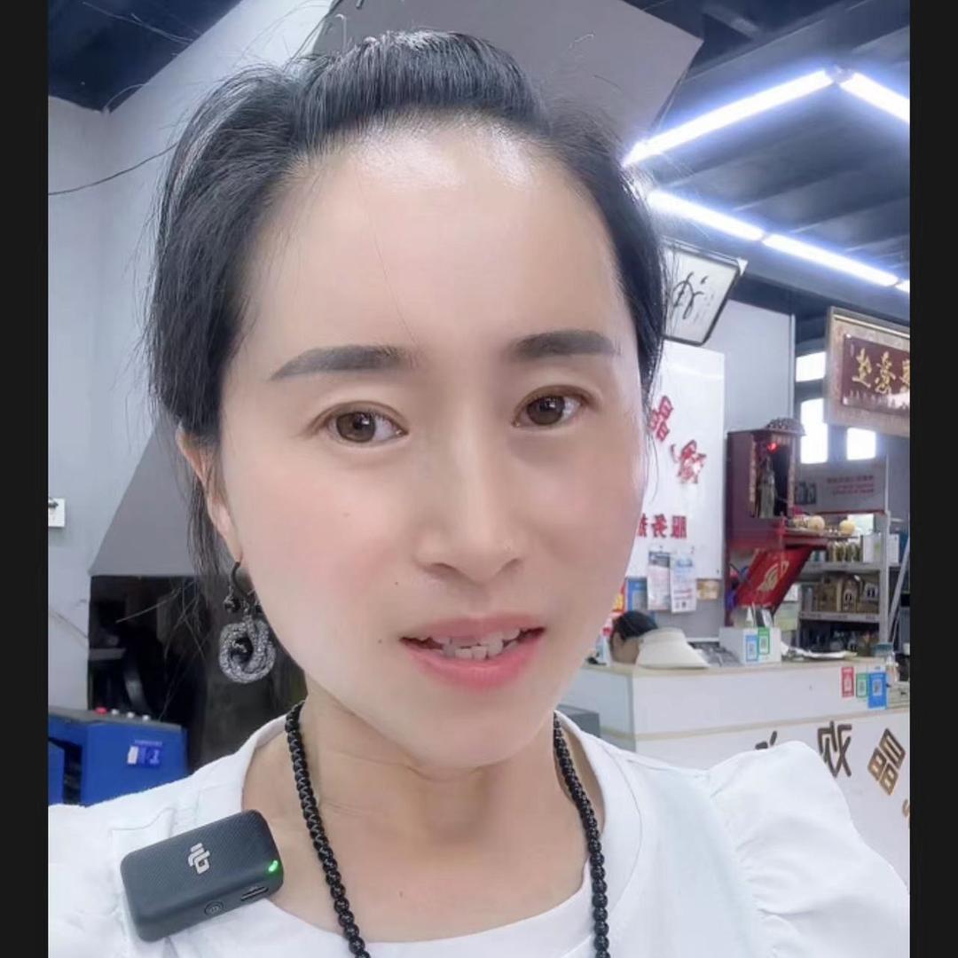 上海靓晶汽修