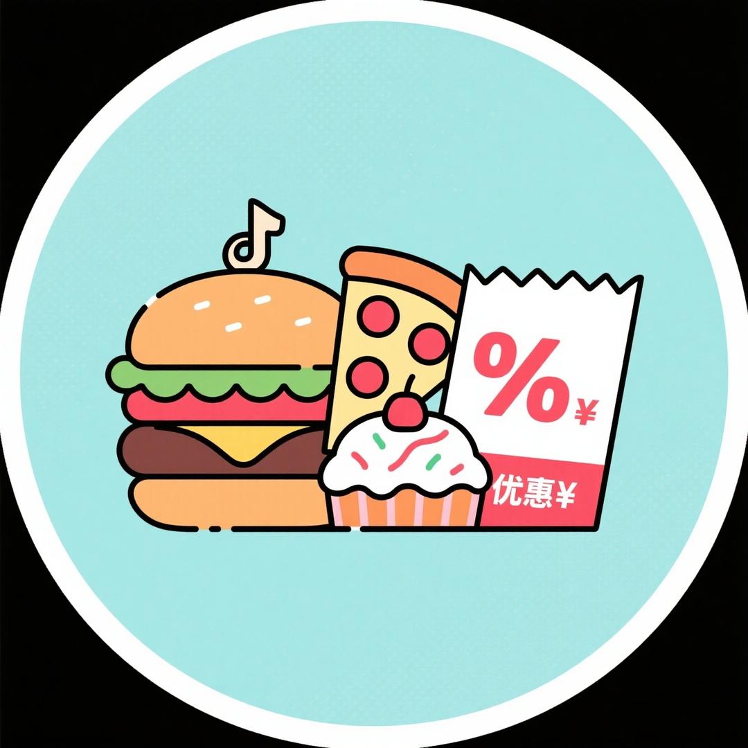 全民美食节  G60