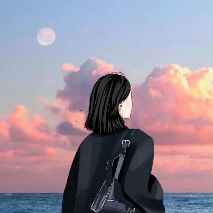 奥若拉