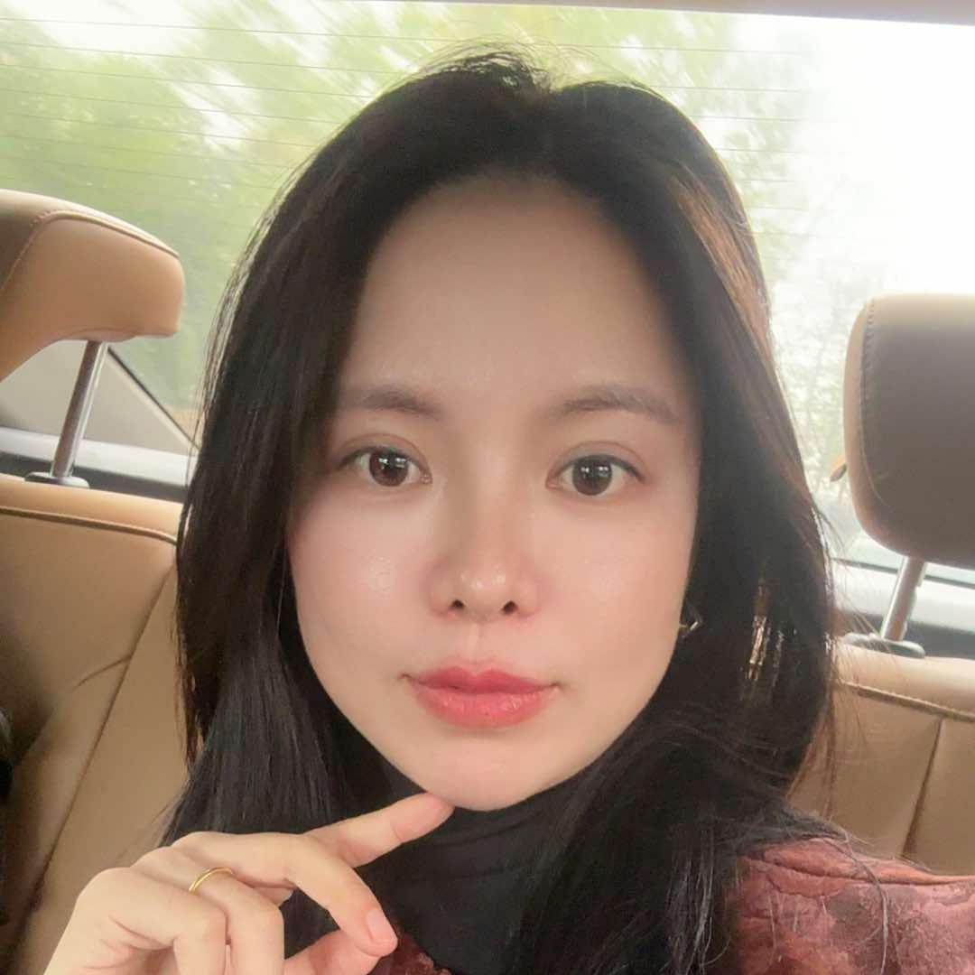 时光逸美美妆BJYL专用号